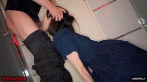 悪質転売ヤーみなみ-6