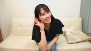 あたしでシコシコしてください 3-3