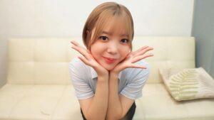 あたしでシコシコしてください 3-6