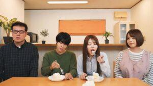 3人目の家庭教師はド変態だった。「偏差値を上げるためなら何でもします」両親がボクのために連れてきたのは三流大学で留年中の腐女子。恥ずかしい恰好で拘束したらマゾヒズムが覚醒したのでマ〇コに勉強を教えてヤッた。瀬戸ひなこ-8