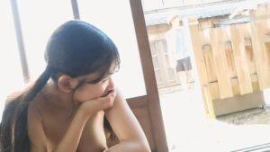 全裸かくれんぼ～立ち入り禁止の村　悲劇への片道切符～-6