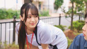 大好きだった幼馴染の前で看護師の私は患者たちにまわされました。花守夏歩-3