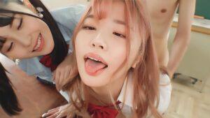 FALENO TUBE SUPER BEST ぶっ壊れるまでヤリまくる！TUBE女子大乱交！20人8時間4-2