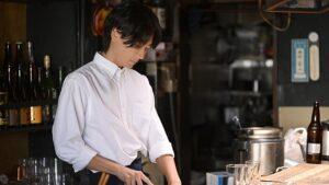 『灯りが落ちる前に』すれ違った兄弟を繋ぐ夜。寄り添った3人ー。-5