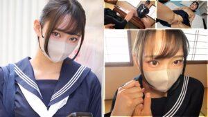 塩対応。徹底的に従順らせた-3