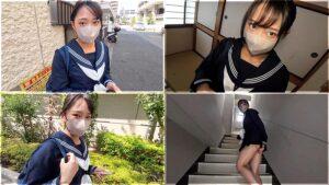 塩対応。徹底的に従順らせた-4