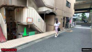 彼ピ発覚アイドルめいさ-3