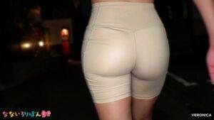 ナイスバディーびっち-2