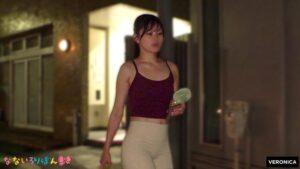 ナイスバディーびっち-3