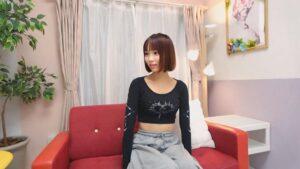 突然ですが・・・乳首の感度をチェックさせて頂けませんか？ vol.2-4