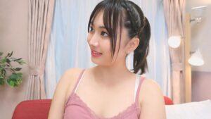 突然ですが・・・乳首の感度をチェックさせて頂けませんか？ vol.2-8