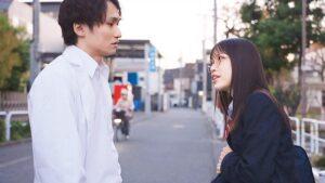 放課後2人きり 風紀委員長と担任教師がいびつで依存的な秘密の性活指導を繰り返した話-6