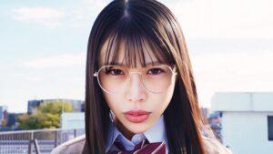 放課後2人きり 風紀委員長と担任教師がいびつで依存的な秘密の性活指導を繰り返した話-8