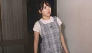 過疎化に悩む某県のとある村新たに自治体支援制度を導入！移住者にはもれなく日替わりお手伝いさんが提供される！？-8