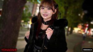 暴露系ストリーマーひなこ-2