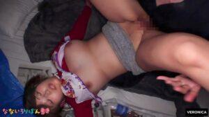 ちくびぼっき-9