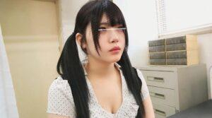 悩める女性達に朗報！？感度向上委員会があなたのお悩み解決致します！【配信限定vol.2】-8