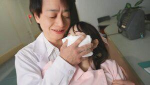 廃業する病院に派遣された研修生～明るく元気な研修生がメス堕ちするまで～-2