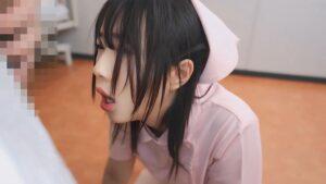 廃業する病院に派遣された研修生～明るく元気な研修生がメス堕ちするまで～-7