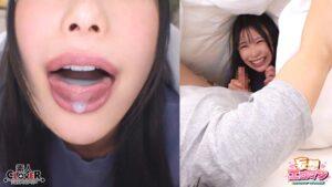 【ようこそ性欲モンスターシェアハウスへ２】～ヤリマン達に四六時中チ〇コを狙われる～①寝起きを襲う色白巨乳「ひまり」②シャワー中でもお構いなしに迫る柔乳ギャル「りか」③帰宅してSEXに即合流するモデル体型美女「りえ」【妄想エロマン♯ひまり＆りえ＆りか】-1