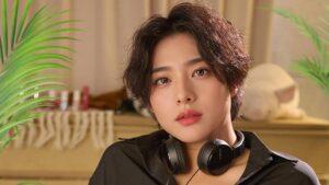 年下童貞陰キャ彼氏に支配された夜 @小森潤-3