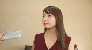 パンツが染みたら即アウト！某下着メーカーのモニターとして参加した女性たちがM字になって執拗な攻めに耐え抜けば報酬GET！！！果たして何人が耐えられるのか！？【配信限定vol.2】-3