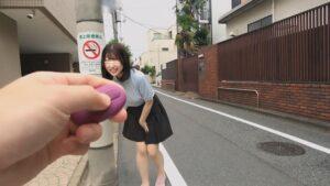 リモバイ仕込んで焦らし続けたらとんでもなく発情してしまう10名の末路！はやく、はやく入れてください！！欲しくてたまらないの！！！【配信限定vol.1】-11