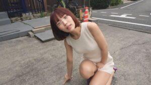 リモバイ仕込んで焦らし続けたらとんでもなく発情してしまう10名の末路！はやく、はやく入れてください！！欲しくてたまらないの！！！【配信限定vol.2】-1