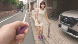 リモバイ仕込んで焦らし続けたらとんでもなく発情してしまう10名の末路！はやく、はやく入れてください！！欲しくてたまらないの！！！【配信限定vol.2】-11