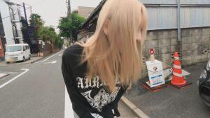 リモバイ仕込んで焦らし続けたらとんでもなく発情してしまう10名の末路！はやく、はやく入れてください！！欲しくてたまらないの！！！【配信限定vol.2】-14