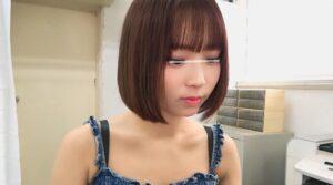 悩める女性達に朗報！？感度向上委員会があなたのお悩み解決致します！-7