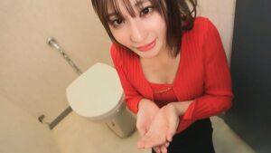 た～っぷり舐めてくれる【じゅぽっじゅぽっ】フェラちゅう！！【とつぜん恐縮ですがフェラチオしてもらえますか？】Episode13-5