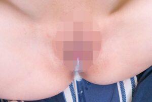 低身長つるぺた○○娘と種付け中出しセックス33発射510分ベスト!-3