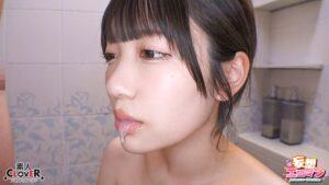 【返礼品はまさかのダッチワイフ人間】巨乳ドールを好き放題に抱きまくる‼①色白巨乳「ひのり」と恋人SEX②綺麗なお姉さん系「ゆいか」を雑に抱く③童顔巨乳「さら」をメイドにカスタム【妄想エロマン♯HINORI&YUIKA&SARA】-4