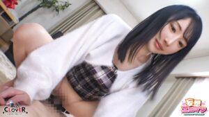 【返礼品はまさかのダッチワイフ人間】巨乳ドールを好き放題に抱きまくる‼①色白巨乳「ひのり」と恋人SEX②綺麗なお姉さん系「ゆいか」を雑に抱く③童顔巨乳「さら」をメイドにカスタム【妄想エロマン♯HINORI&YUIKA&SARA】-9