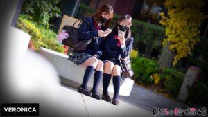 A.S.&K.M.-1