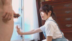 釣りの達人が自分の竿で釣りをしたら女性は釣れるのか？忍び寄る誘惑に10名の家事代行サービスの女性たちは釣られてしまうのか！？配信限定vol.1-11