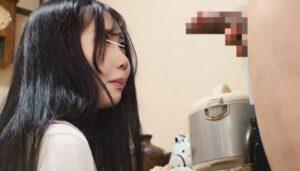 釣りの達人が自分の竿で釣りをしたら女性は釣れるのか？忍び寄る誘惑に10名の家事代行サービスの女性たちは釣られてしまうのか！？配信限定vol.1-4