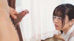 釣りの達人が自分の竿で釣りをしたら女性は釣れるのか？忍び寄る誘惑に10名の家事代行サービスの女性たちは釣られてしまうのか！？配信限定vol.1-7