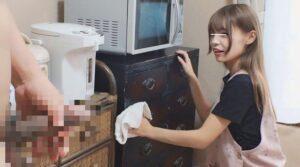 釣りの達人が自分の竿で釣りをしたら女性は釣れるのか？忍び寄る誘惑に10名の家事代行サービスの女性たちは釣られてしまうのか！？配信限定vol.2-1