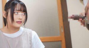 釣りの達人が自分の竿で釣りをしたら女性は釣れるのか？忍び寄る誘惑に10名の家事代行サービスの女性たちは釣られてしまうのか！？配信限定vol.2-6
