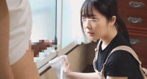釣りの達人が自分の竿で釣りをしたら女性は釣れるのか？忍び寄る誘惑に10名の家事代行サービスの女性たちは釣られてしまうのか！？配信限定vol.2-9