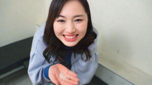 た～っぷり舐めてくれる【じゅぽっじゅぽっ】フェラちゅう！！【とつぜん恐縮ですがフェラチオしてもらえますか？】Episode14-8
