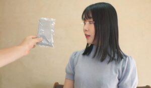 パンツが染みたら即アウト！某下着メーカーのモニターとして参加した女性たちがM字になって執拗な攻めに耐え抜けば報酬GET！！！果たして何人が耐えられるのか！？-3
