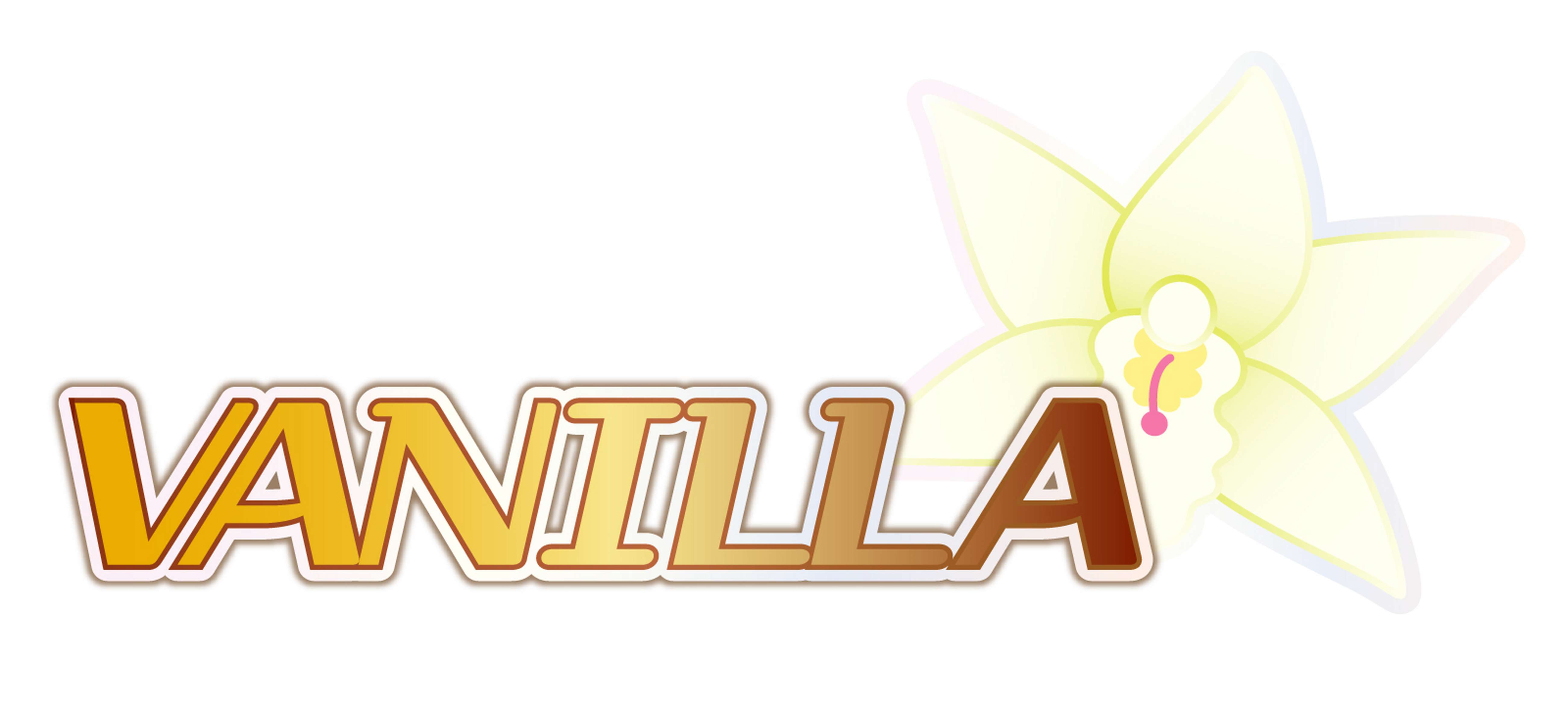 VANILLA