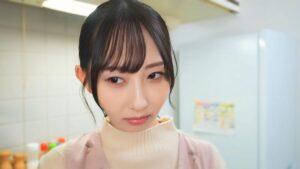 マンションの管理人にプライドを傷つけられた優等生若妻の歪んだ復讐劇 山下紗和-2