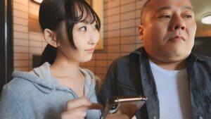 マンションの管理人にプライドを傷つけられた優等生若妻の歪んだ復讐劇 山下紗和-5