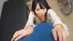 た～っぷり舐めてくれる【じゅぽっじゅぽっ】フェラちゅう！！【とつぜん恐縮ですがフェラチオしてもらえますか？】Episode16-14