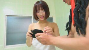 女湯に眠る鍵を見つけ出し宝箱を開けろ！かつての大海賊が女湯に転生し無念を晴らすべく勃ちあがる！【配信限定vol.1】-2