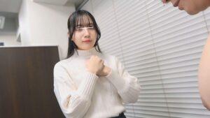 精子が溜まり過ぎて困っている男子を満足するまでヌキサポしてあげてください！フェラ連続射精サポートチャレンジ！【配信限定vol.1】-5